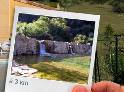 vallon pont d'ard